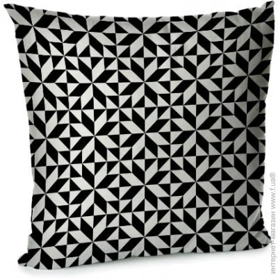   Presentville      45x45  (45BP_23M049)