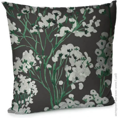  Presentville         45x45  (45BP_23M050)