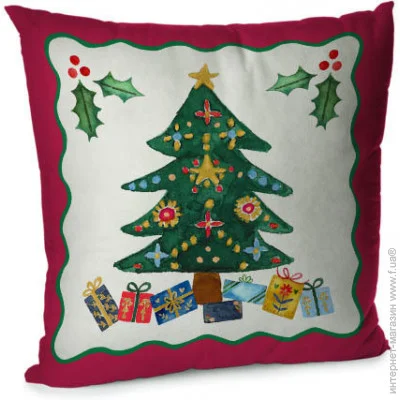   Presentville        45x45  (45BP_23NG003)