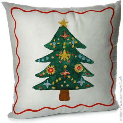   Presentville     ³  45x45  (45BP_23NG006)