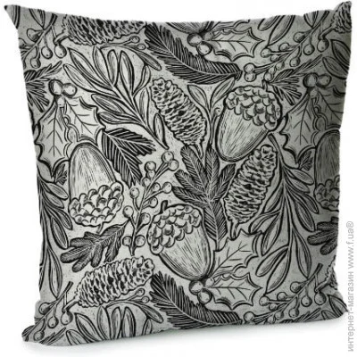   Presentville        45x45  (45BP_23NG007)