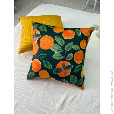  Presentville         45x45  (45BP_23NG009)