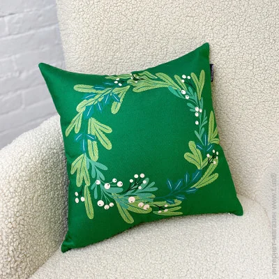   Presentville     ³ 45x45  (45BP_23NG012)