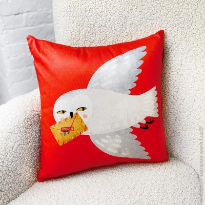   Presentville       45x45  (45BP_23NG015)