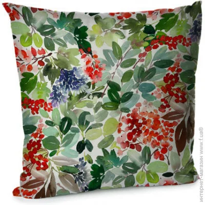   Presentville     г  45x45  (45BP_23NG017)