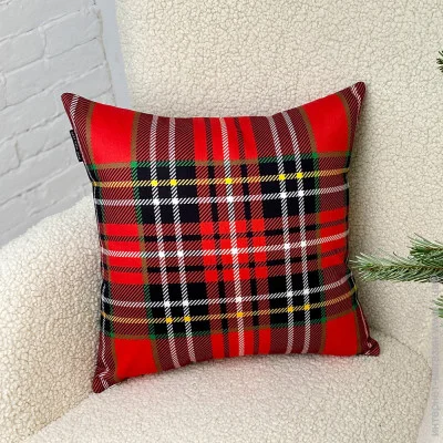   Presentville       45x45  (45BP_23NG019)