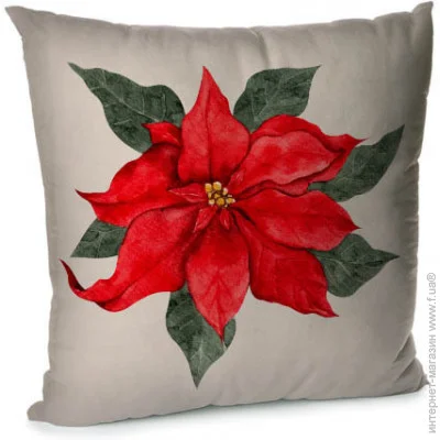   Presentville     г 45x45  (45BP_23NG021)