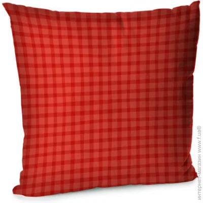   Presentville       45x45  (45BP_23NG034)