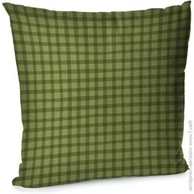   Presentville       45x45  (45BP_23NG035)