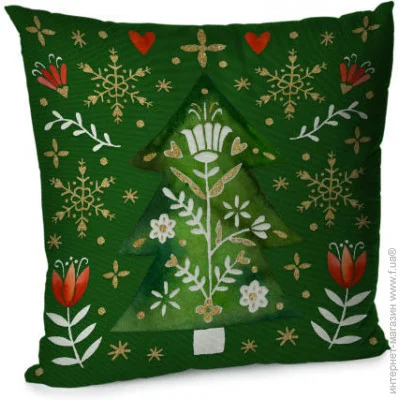   Presentville        45x45  (45BP_23NG036)
