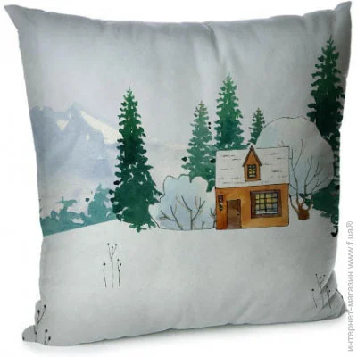   Presentville        45x45  (45BP_23NY002)