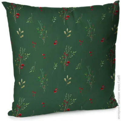   Presentville     г  45x45  (45BP_23NY004)