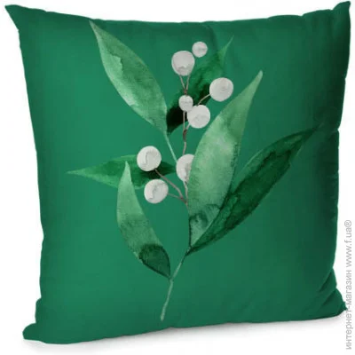   Presentville     ó    45x45  (45BP_23NY011)