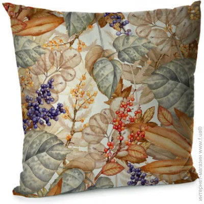   Presentville       45x45  (45BP_23O002)