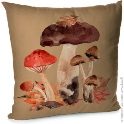   Presentville      45x45  (45BP_23O005)