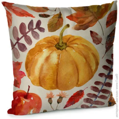   Presentville      45x45  (45BP_23O006)