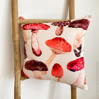  Presentville       45x45  (45BP_23O007)