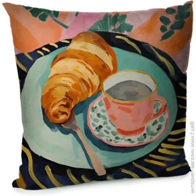   Presentville        45x45  (45BP_24S005)