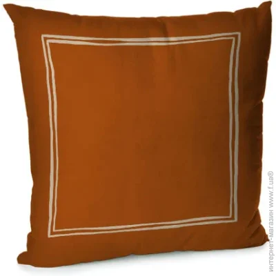   Presentville        45x45  (45BP_24S006)