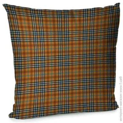  Presentville       45x45  (45BP_24S007)