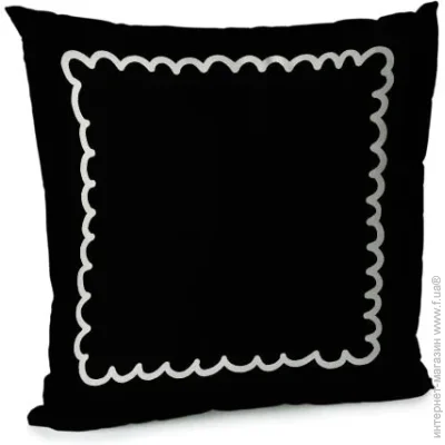   Presentville        45x45  (45BP_24S015)