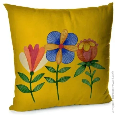   Presentville         45x45  (45BP_25F004)
