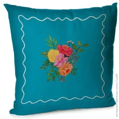   Presentville      45x45  (45BP_25F006)