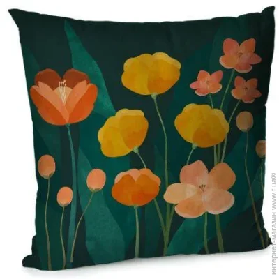   Presentville       45x45  (45BP_25F007)