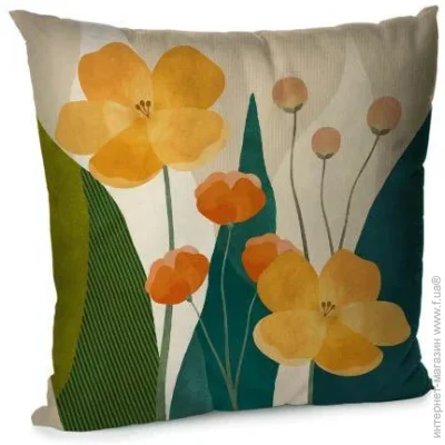   Presentville       45x45  (45BP_25F008)