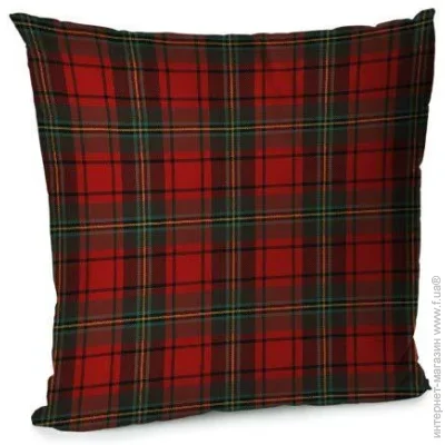   Presentville      45x45  (45BP_25NG002)