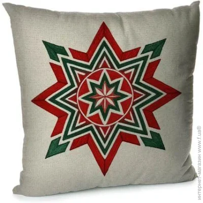  Presentville      г  45x45  (45BP_25NG003)
