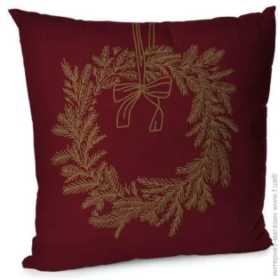  Presentville      г    45x45  (45BP_25NG006)