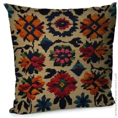   Presentville       45x45  (45BP_25NG014)