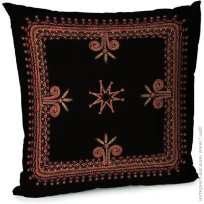   Presentville      45x45  (45BP_25NG016)