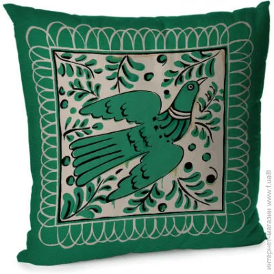  Presentville       45x45  (45BP_TR001)