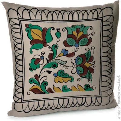  Presentville        45x45  (45BP_TR010)