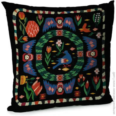  Presentville      ϳ  45x45  (45BP_TR011)