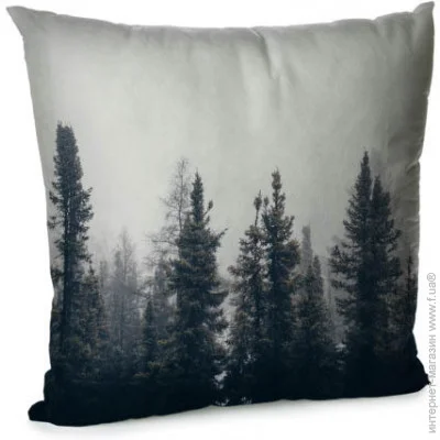  Presentville     ˳ 45x45  (45BP_URB035)