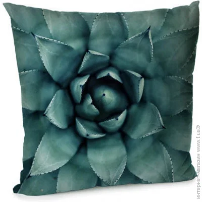   Presentville      45x45  (45BP_URB038)