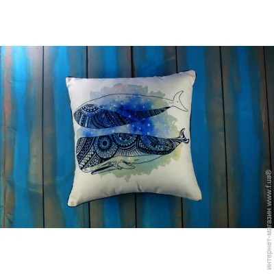  Presentville       45x45  (45PHB_17NG021_WH)