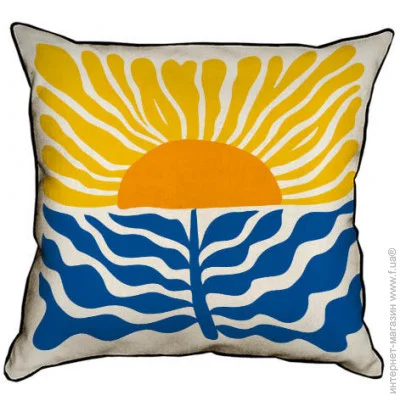   Presentville      45x45  (45PHB_22S001)