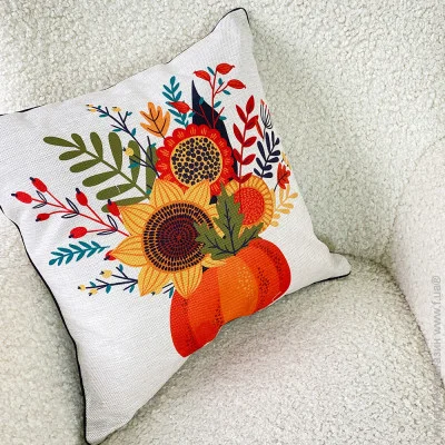   Presentville      45x45  (45PHB_22S004)