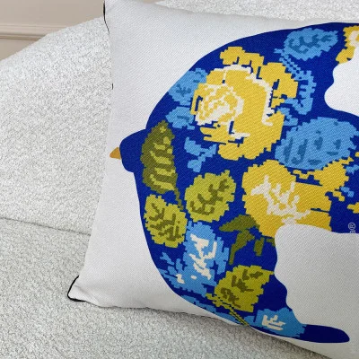  Presentville       45x45  (45PHB_23J001)
