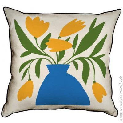   Presentville        45x45  (45PHB_23M005)