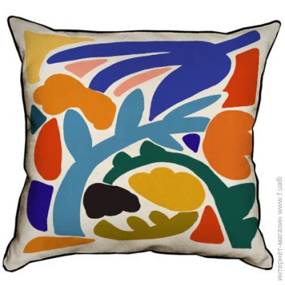   Presentville    ,  45x45  (45PHB_23M006)