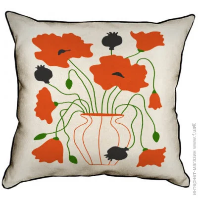   Presentville       45x45  (45PHB_23M007)