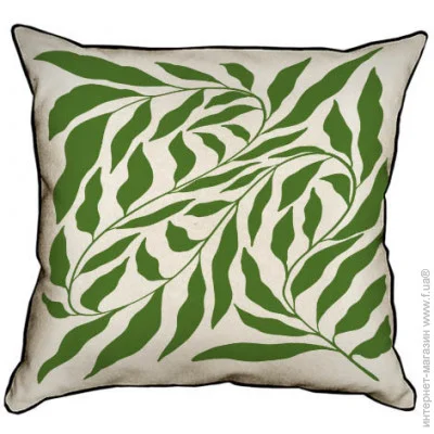   Presentville      45x45  (45PHB_23M010)