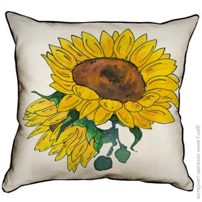  Presentville       45x45  (45PHB_23M019)