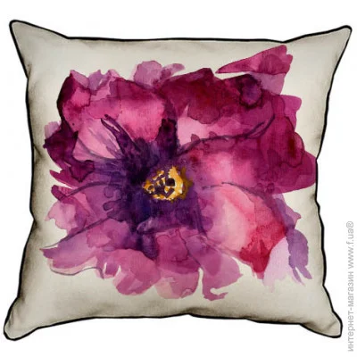  Presentville     - 45x45  (45PHB_23M021)
