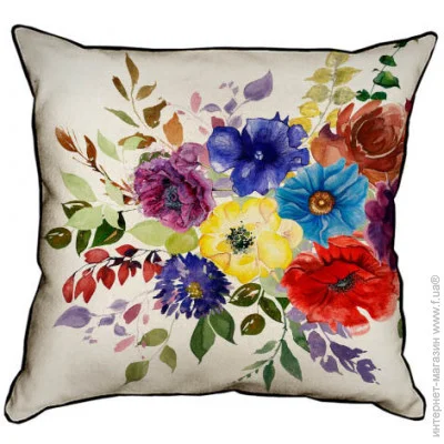  Presentville          45x45  (45PHB_23M022)